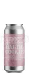 East Side Baltic Cookie Lattina 44Cl East Side Baltic Cookie Lattina 44Cl